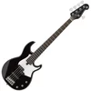 Yamaha BB235 BL