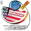 Melvin Van Peebles - Watermelon Man (Reissue) (Green Coloured) (LP)