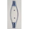 Handle - pair - Polysan - 24 - 14