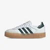 adidas Patike SAMBAE W