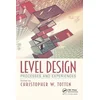 Level Design