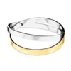 CALVIN KLEIN 35000852