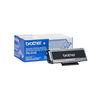 Toner Brother TN-3130 črna, original -