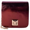 Torba AL-11135 - Crvena KP11135