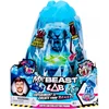 MrBeast lab ?ednokomponentna krio laboratori?ska igračka