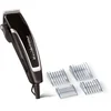 ROWENTA Trimer za kosu TN1603F0