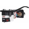Ortofon DJ VNL Premounted on SH-4 Black Headshell