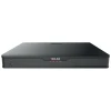 REDLINE NVR IP snimač 32 CH. H.265+,No PoE,Analitika brojanje ljudi - RN-9032