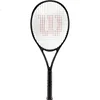 Wilson Teniski reket, Crni