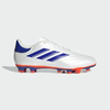 KOPACKE COPA PURE 2 CLUB FXG M