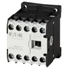 Eaton Miniaturni pomožni kontaktor, 3Z/1NC, krmiljenje 230VAC DILER-31-EA(230V5