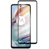Premium kaljeno staklo 9H za Motorola Moto G60S - Crna KP26603