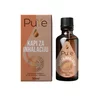 Kapi za inhalaciju Pure 30 ml
