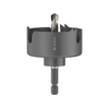 BOSCH Testera za otvore sa držačem za drvo i gips 54mm, 2608594494