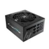 FSP Hydro PTM PRO 750W 80Plus PLATINIUM, bulk