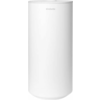 Brabantia Dozirnik za toaletne zvitke - MindSet - Mineral Fresh White
