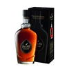 FRAPIN Konjak VSOP alk. 40%, 0.7 l