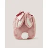 Monsoon Children Ranac za devojčice Bunny, Roze