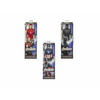 AVENGERS Titanski heroj 30 cm figura sort