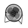 ESPERANZA EA149K VENTILATOR 6 USB