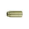shumee MEDENINASTI PODALJŠEK 3/4 x 10 mm