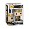 Funko POP! TV: HOUSE OF THE DRAGON VISERYS TARGARYEN
