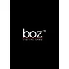 Boz Digital Labs - Plus 10db Equaliser VST (1 PC, Lifetime) Key GLOBAL