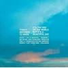 Thirty Seconds To Mars - Its The End Of The World But Its A Beautiful Day (Orange Opaque Coloured) (Limited Edition) (LP)