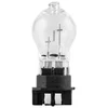 OSRAM PW24W 12V 24W auto sijalica za dnevno i poziciono svetlo