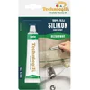 shumee SANITARNI SILIKON, PROZOREN 20ML