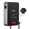 Polnilna postaja za avto MASTERCHARGE 370 230V Telwin - 1 kos