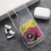 Maskica za iPhone 17 Nanobit Print Moments