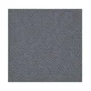 MASTER Tepih Kocka 48x48cm 06332 sivi