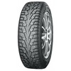 Yokohama Ice Guard IG55 ( 295/35 R21 107T XL, RPB, stavljenji spike-ovi )