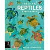 There are Reptiles Everywhere