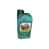 Dinara Oil Traktol 80, 1L