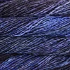 Malabrigo Noventa Cowboy Pletilna preja
