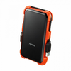APACER Eksterni hard disk AC630 1TB 2.5