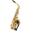 Latone VAS Student 02 Alt saksofon