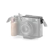 Tilta Top Protection Plate for Fujifilm X100VI - Black