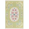 CONCEPTUM HYPNOSE Tepih (150 x 230) 137
