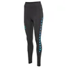 Hummel Pajkice hmlSTALTIC HW POLY TIGHTS WOMAN