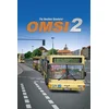OMSI 2: Vienna 1 - Line 24A (DLC) (PC) Steam Key GLOBAL