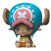 Kasica (Bank) One Piece - Chopper New World