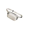 Orbitkey  Torba za čez ramo  Urban Sling Plus 6 L