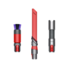 DYSON Komplet za čiščenje DYSON 972203-01, (20513265)