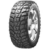 Kumho Road Venture MT KL71 ( 195 R15 100Q XL, POR )