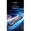 Fanxiang USB Flash memorija, 512GB, Type-C, USB 3.2