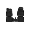Element Tipske gumene patosnice Lada 4x4 5D, Crne