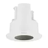 Hanwha SHD-1128FPW dodatek za varnostno kamero Držalo